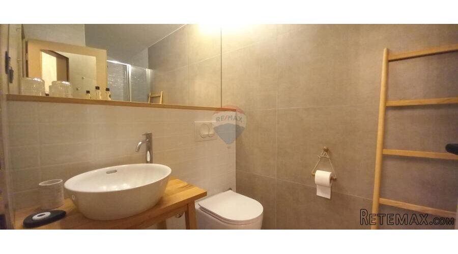 Istra, Pula centar, prvoklasni mini hotel - 10