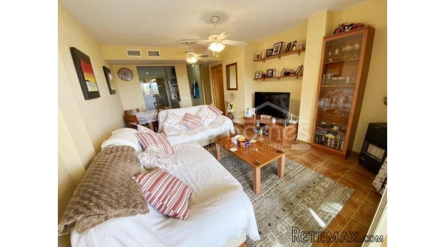 NEW & EXCLUSIVE TO VOSS HOMES - A lovingly maintained.. - 11