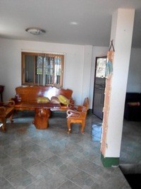House / Home For Rent Pran Buri.. - 2
