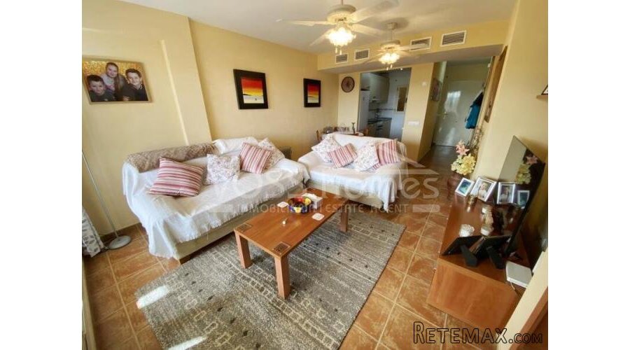 NEW & EXCLUSIVE TO VOSS HOMES - A lovingly maintained.. - 12