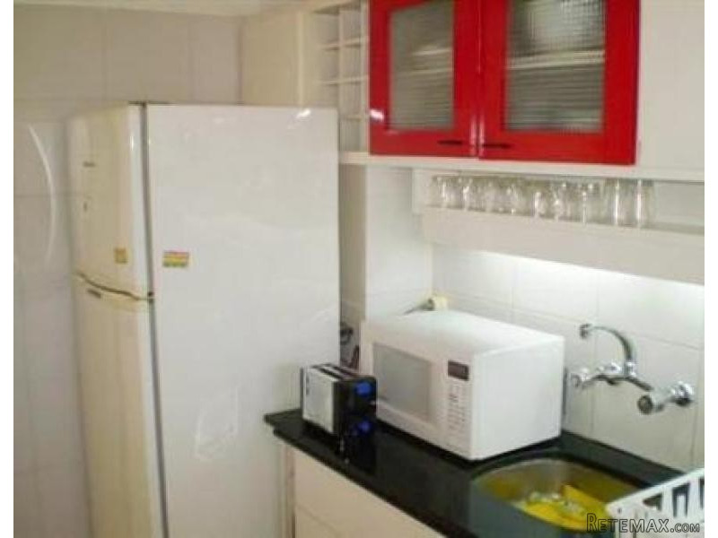 3 Bedroom House - For Rent -.. - 2