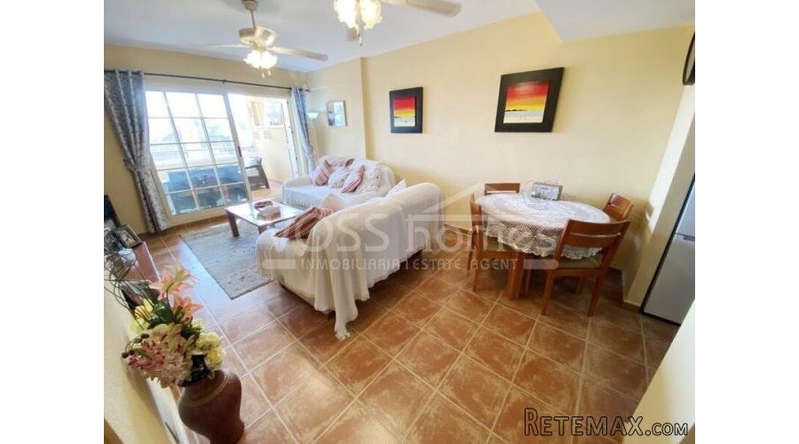 NEW & EXCLUSIVE TO VOSS HOMES - A lovingly maintained.. - 13