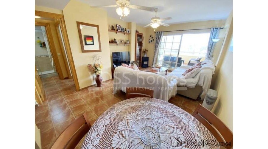 NEW & EXCLUSIVE TO VOSS HOMES - A lovingly maintained.. - 14