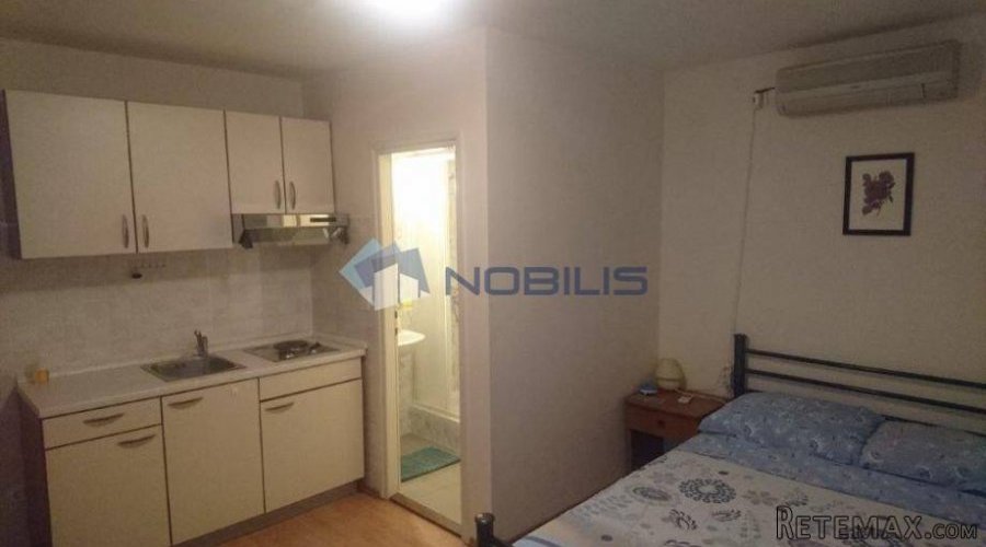 Zadar, Biograd n/M, 89m2, apartman, vrhunska lokacija - 14