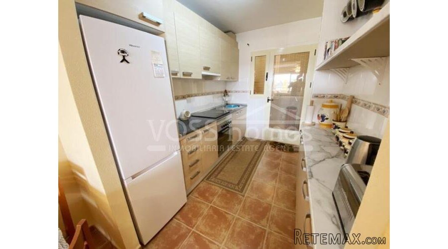NEW & EXCLUSIVE TO VOSS HOMES - A lovingly maintained.. - 15