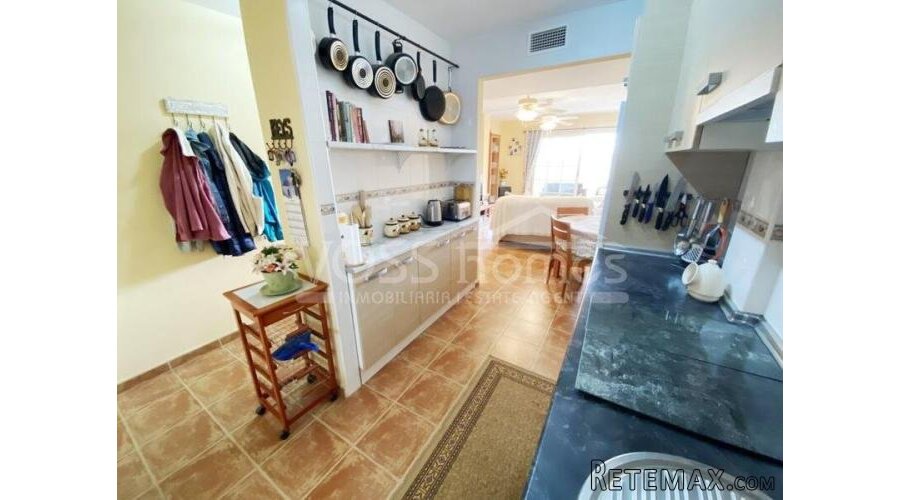 NEW & EXCLUSIVE TO VOSS HOMES - A lovingly maintained.. - 16