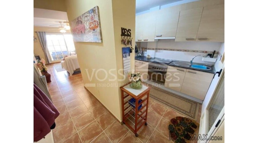 NEW & EXCLUSIVE TO VOSS HOMES - A lovingly maintained.. - 18
