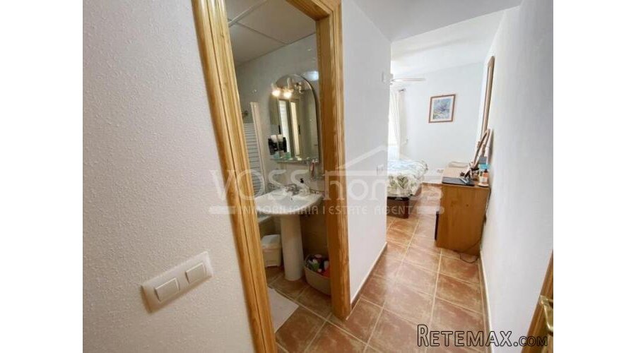 NEW & EXCLUSIVE TO VOSS HOMES - A lovingly maintained.. - 20