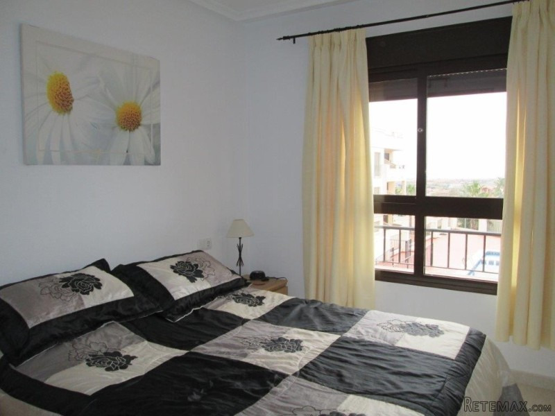 Apartment For Sale Sucina - 2
