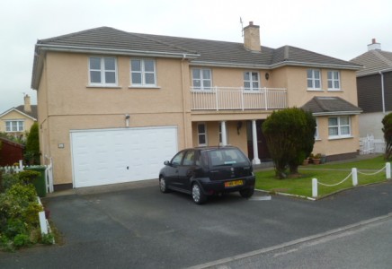 Property Wise - Estate Agents Isle of..