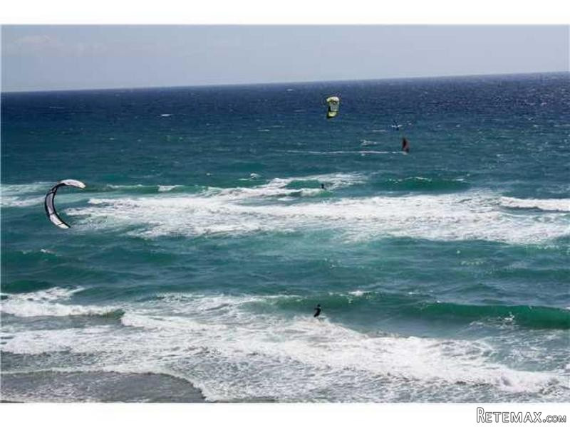 500 S Ocean Blvd #702, Boca Raton, FL -.. - 2