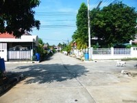 House / Home For Rent Nakonratchasima.. - 2