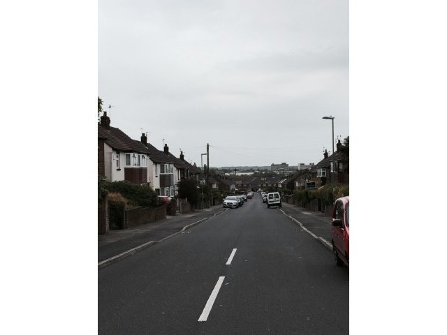 3 Bed Semi Detached House- Jacqueline.. - 2