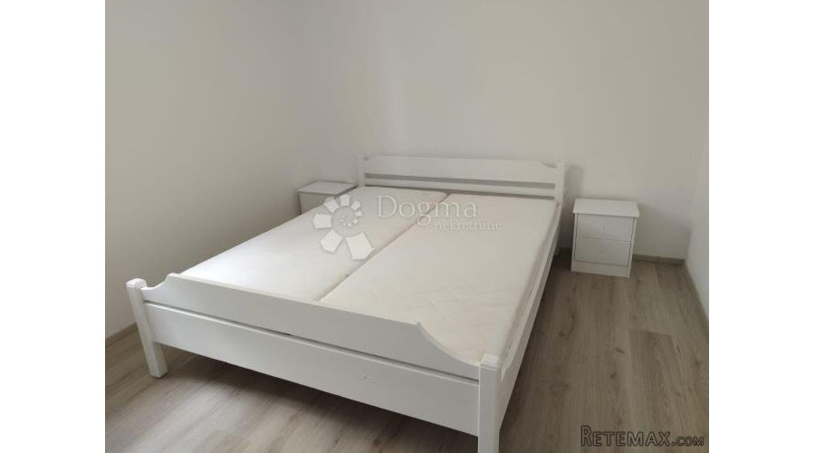 MALINSKA - APARTMAN 2S+DB - PRIZEMLJE - 3
