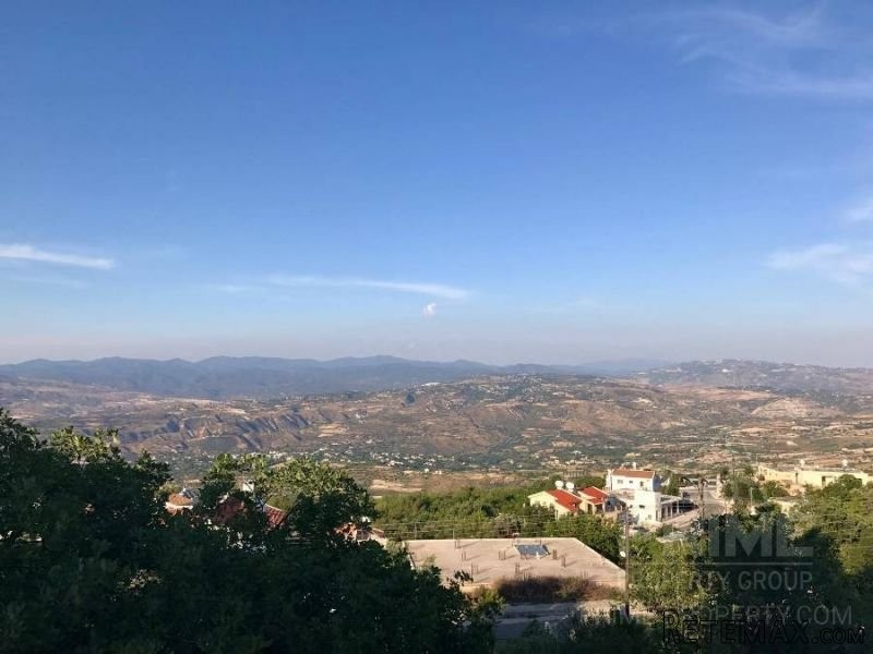 2 Bedrooms - Townhouse - Paphos - For.. - 2