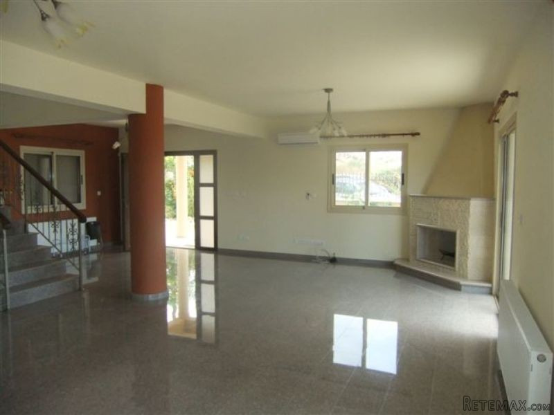 3 Bedroom House for RENT in Agios.. - 2