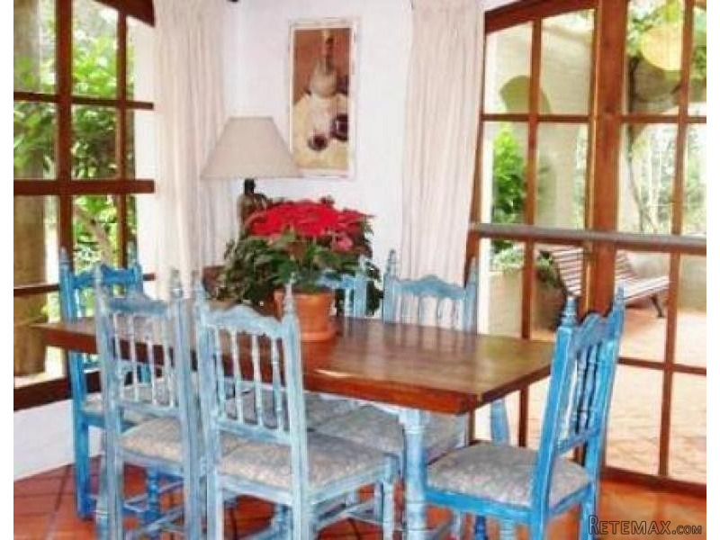 3 Bedroom House - For Rent -.. - 2