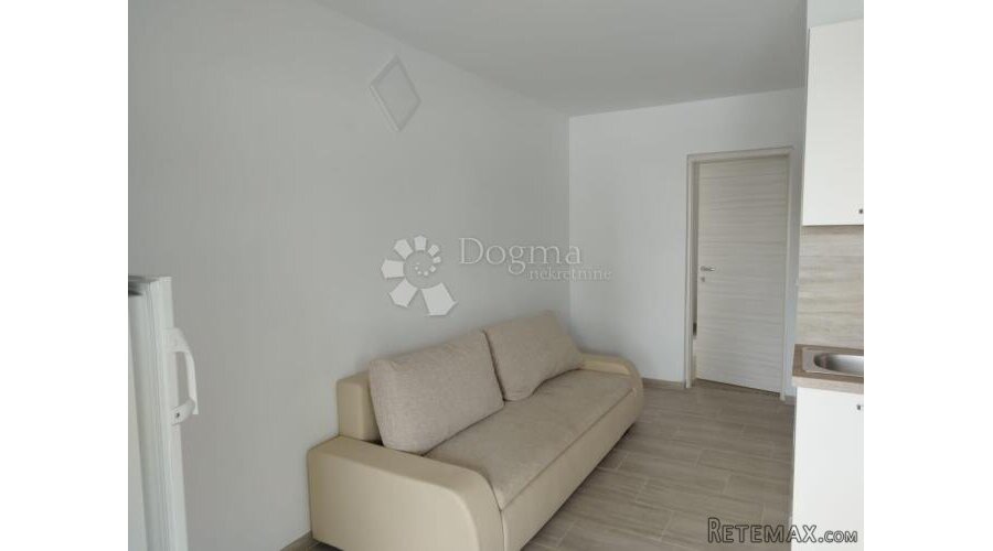 MALINSKA - APARTMAN 2S+DB - PRIZEMLJE - 6