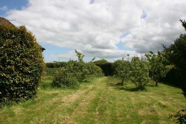 Stone Stile Road Shottenden Ct4 Ct4 - 2