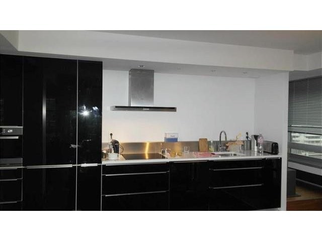 2 bedroom Flat For Sale: 63400.. - 2