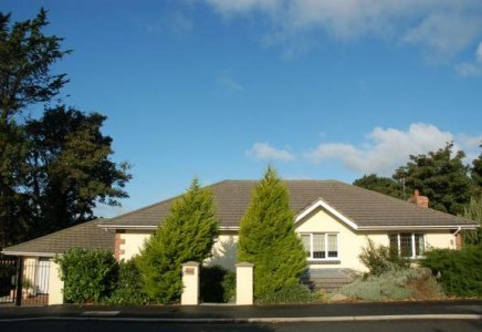 Property Wise - Estate Agents Isle of.. - 2