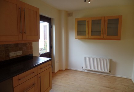 Property Wise - Estate Agents Isle of.. - 2