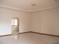 House / Home For Rent Nakonratchasima.. - 2