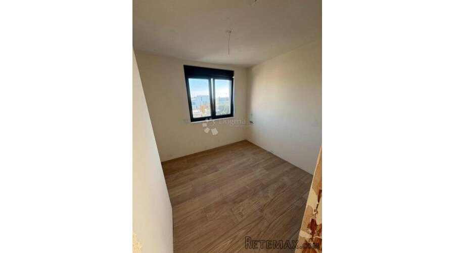 Petrčane - Ekskluzivni penthouse 110 m², 80m od mora - 3