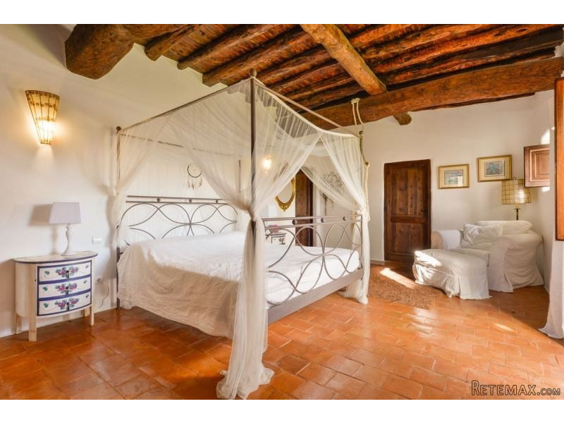 Finca Kate Blakstad · Santa Gertrudis - 2