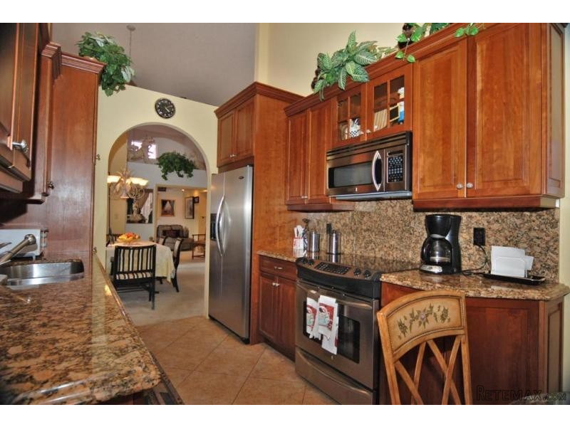 17080 Windsor Parke Ct, Boca Raton, FL.. - 2