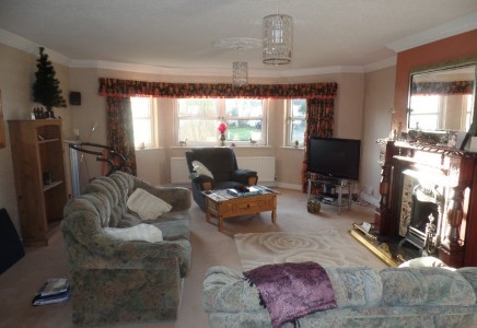 Property Wise - Estate Agents Isle of.. - 2