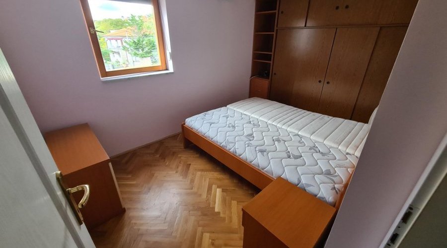Stan Kostrena iznajmljivanje - 6