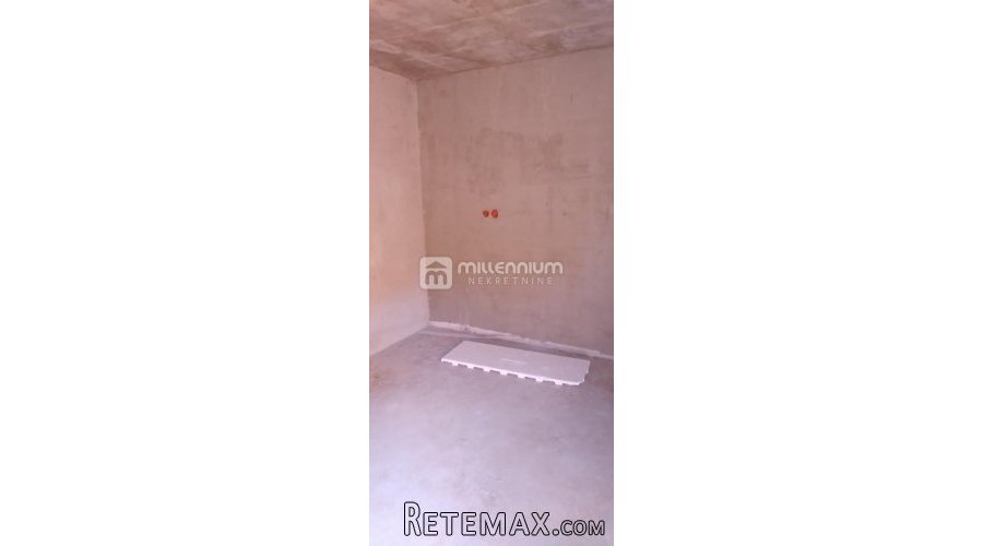 Mali Lošinj, luksuzan stan od 95m2 u rustikalnoj villi kraj.. - 8