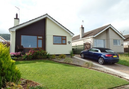 Property Wise - Estate Agents Isle of..