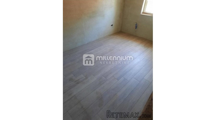 Mali Lošinj, luksuzan stan od 95m2 u rustikalnoj villi kraj.. - 9