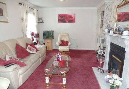 Property Wise - Estate Agents Isle of.. - 2