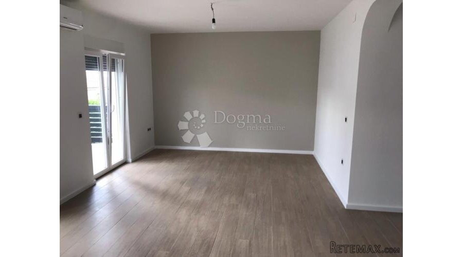 ŠILO - APARTMAN - 2