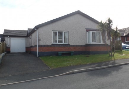 Property Wise - Estate Agents Isle of..