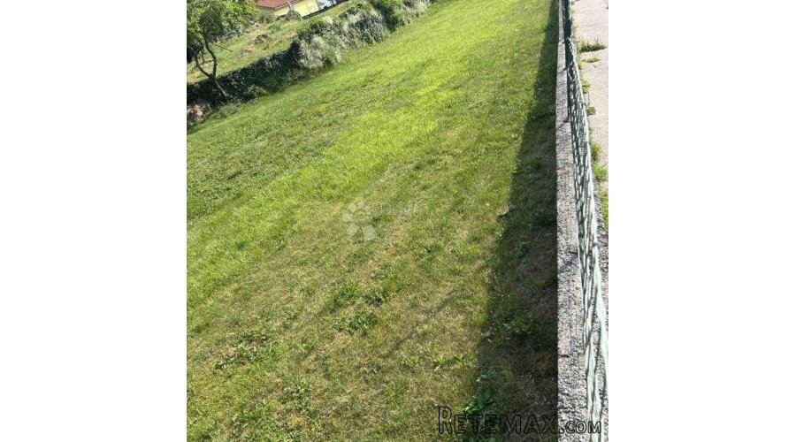 Građevinski teren u Škalnici - 3