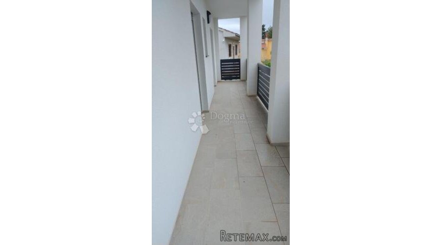 ŠILO - APARTMAN - 3