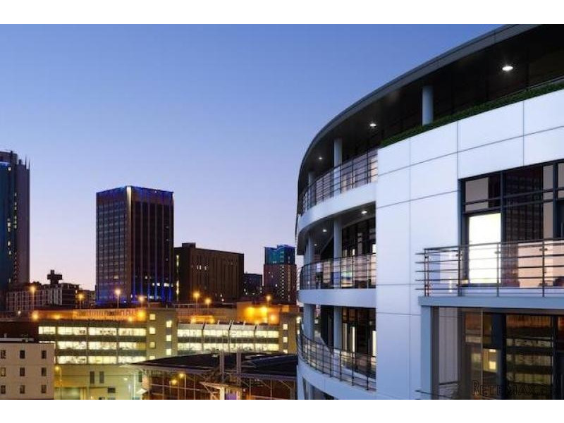 1 Bed Flat For Sale Just Added