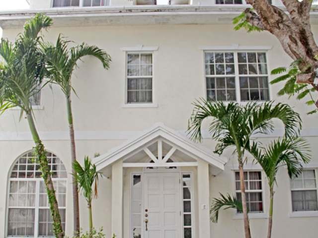 Home Rentals - Located in the gated..
