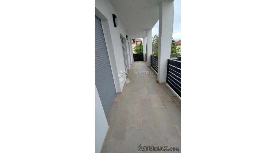 ŠILO - APARTMAN - 4