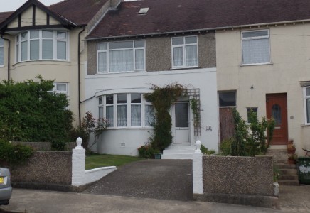 Property Wise - Estate Agents Isle of..