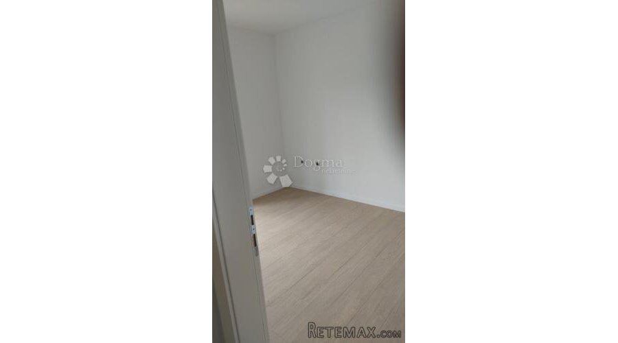 ŠILO - APARTMAN - 5