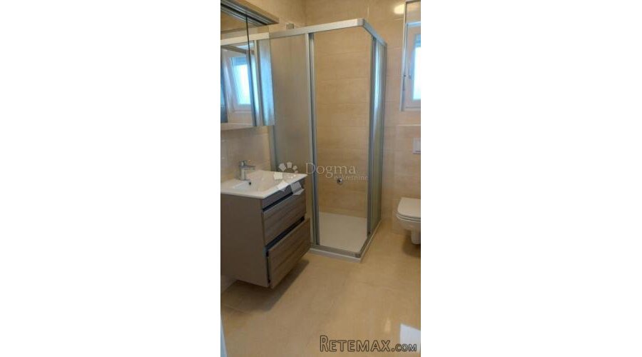 ŠILO - APARTMAN - 7