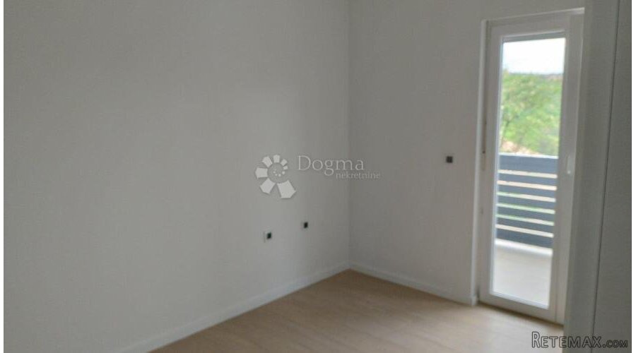 ŠILO - APARTMAN - 8