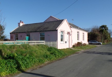 Property Wise - Estate Agents Isle of..