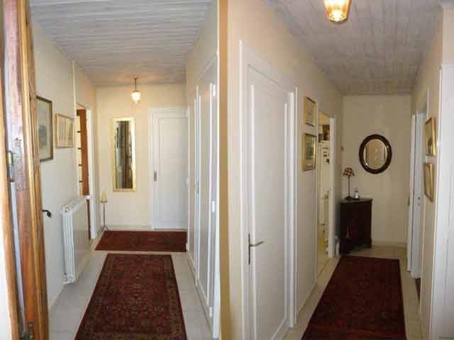 3-Bed Detached Bungalow In A Pretty.. - 2