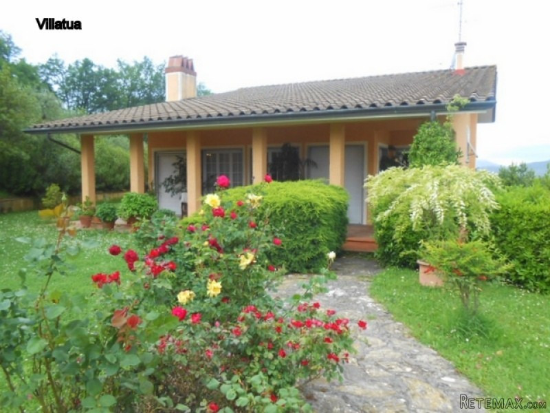 Villa - For Sale - - EUR 560000 - 2